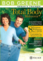 Total_body_makeover