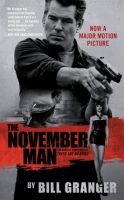 The_November_man