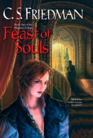 Feast_of_souls