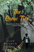 The_Crow_Tree