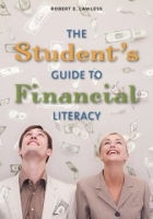 The_student_s_guide_to_financial_literacy