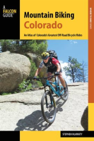 Mountain_Biking_Colorado
