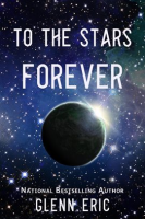 To_The_Stars_Forever