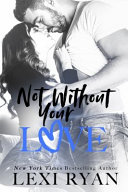 Not_Without_Your_Love