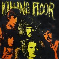 Killing_Floor