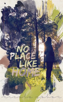 No_Place_Like_Home