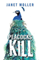 Peacocks_kill