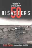 A_history_of_civilization_in_50_disasters