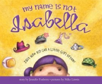 My_Name_Is_Not_Isabella