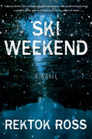 Ski_weekend