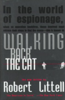 Walking_back_the_cat