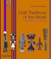 Craft_traditions_of_the_world