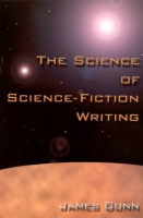 The_science_of_science-fiction_writing