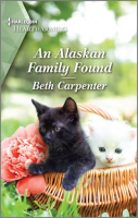 An_Alaskan_Family_Found