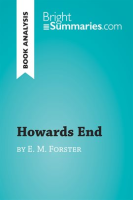 Howards_End_by_E__M__Forster__Book_Analysis_