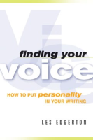 Finding_your_voice