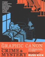 The_graphic_canon_of_crime___mystery