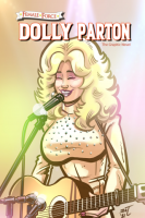 Female_Force__Dolly_Parton__The