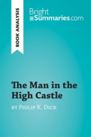 The_Man_in_the_High_Castle_by_Philip_K__Dick__Book_Analysis_
