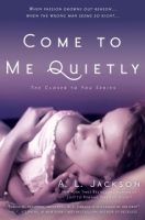 Come_to_me_quietly
