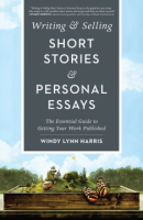 Writing___selling_short_stories___personal_essays