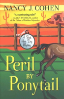 Peril_by_ponytail