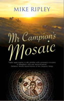 Mr_Campion_s_mosaic