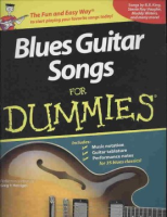 Blues_guitar_songs_for_dummies