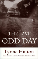 The_last_odd_day