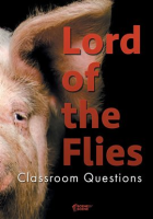 Lord_of_the_Flies_Classroom_Questions
