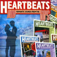 Heartbeats_-_100_Romantic_Sounds_From_The_60_s