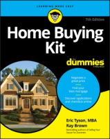 Home_buying_kit