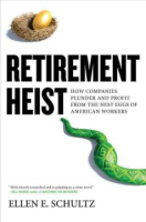 Retirement_heist