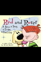 Red_and_Rover__A_Boy__a_Dog__a_Time__a_Feeling__a_Comic_Strip