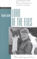 Readings_on_Lord_of_the_flies
