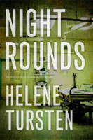 Night_rounds