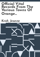 Official_vital_records_from_the_various_towns_of_Orange_County__New_York
