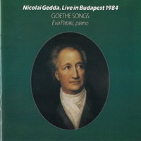 Nicolai_Gedda_Live_In_Budapest__1984__Goethe_Songs