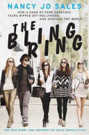 The_Bling_Ring