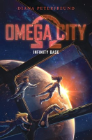Omega_City__Infinity_Base