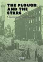 The_Plough_and_the_Stars_Classroom_Questions