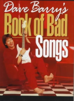 Dave_Barry_s_book_of_bad_songs