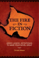 The_fire_in_fiction