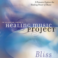 Healing_Music_Project_Bliss