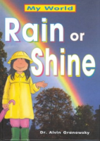Rain_or_shine