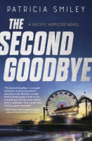 The_second_goodbye