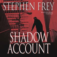 Shadow_Account