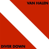 Diver_Down