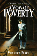 A_vow_of_poverty