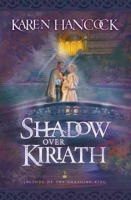 Shadow_over_Kiriath